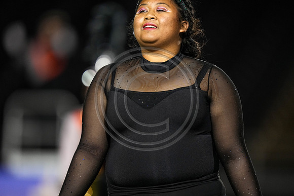 Stoughton_211103_New Britain-00267