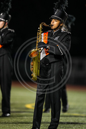 Stoughton_211103_New Britain-00297
