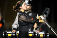 Stoughton_211103_New Britain-00271