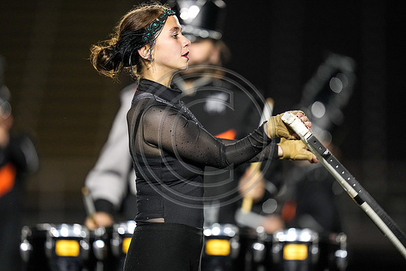Stoughton_211103_New Britain-00271