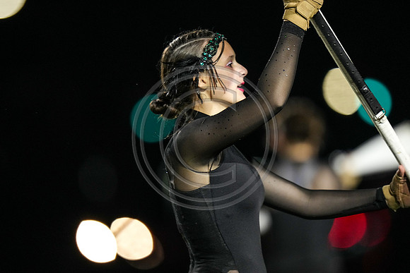 Stoughton_211103_New Britain-00284