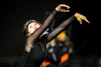 Stoughton_211103_New Britain-00265