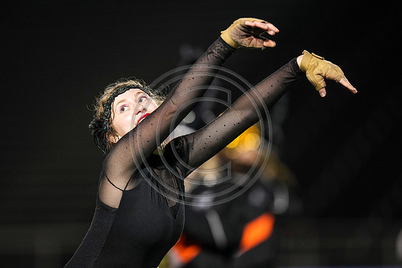 Stoughton_211103_New Britain-00265
