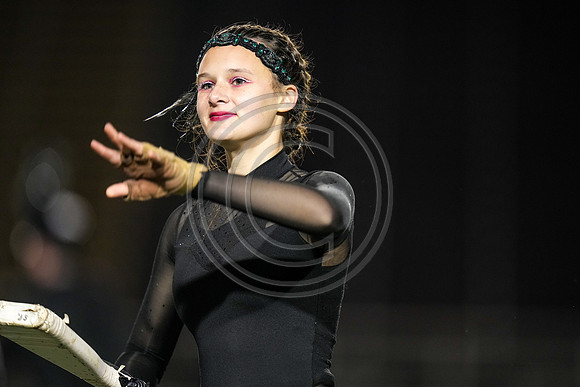 Stoughton_211103_New Britain-00281