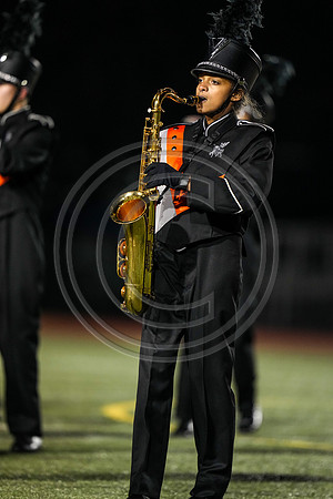 Stoughton_211103_New Britain-00298