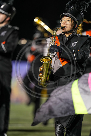 Stoughton_211103_New Britain-00300