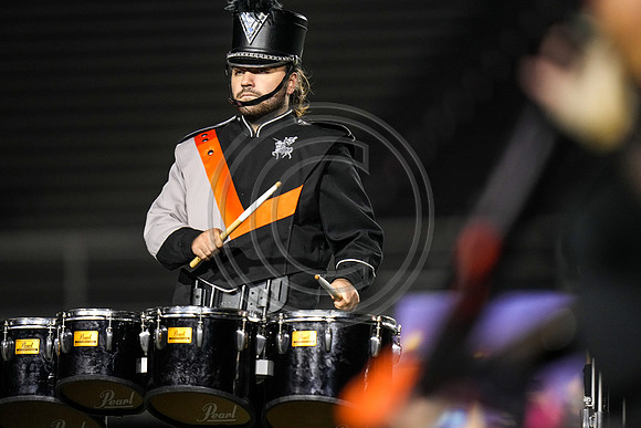 Stoughton_211103_New Britain-00289