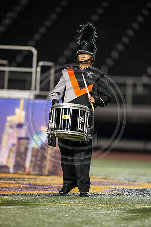 Stoughton_211103_New Britain-00294