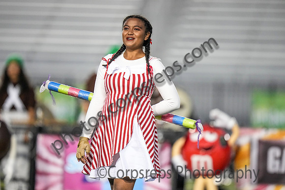 Arthur L Johnson_241103_Hershey-02834