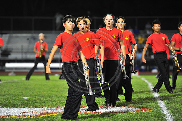 Penncrest-114