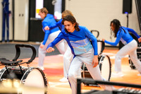 Odessa Drumline_250329_Hatboro-Horsham-01132