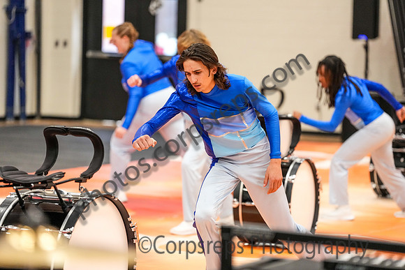Odessa Drumline_250329_Hatboro-Horsham-01132