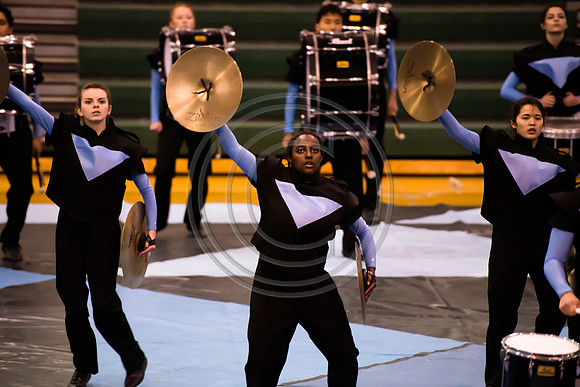 Fairfax Drumline-158