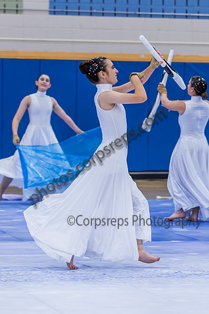 Fair Lawn Guard_250330_Branchburg MS-JB00070