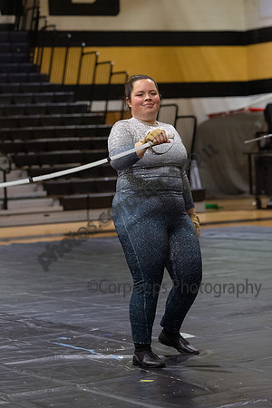 Allentown (NJ) Guard_250118_West Milford HS-JB00021