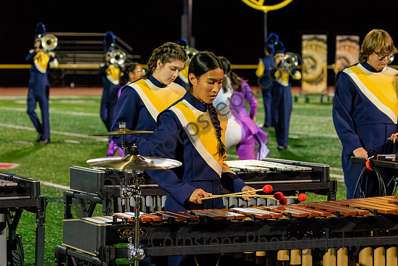 Ramsey Band_241019_Vernon Township High School-JB00011