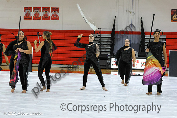 Pegasus Independent Guard_250208_Wanaque-AL0026