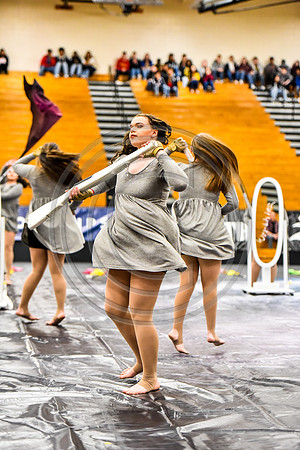 Bunnell-Straford Guard_180408_South Brunswick-0388