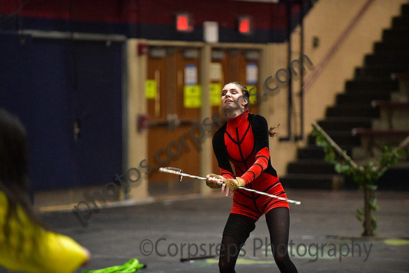 Middletown HS_260321_Bethlehem-DKWGI00017