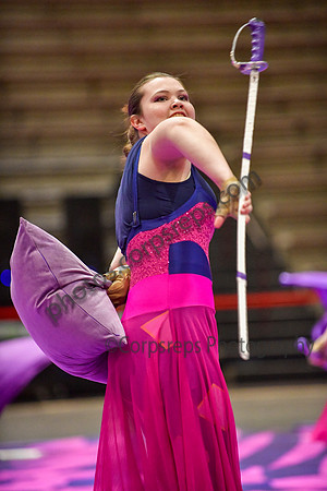 Downingtown East HS_260321_Bethlehem-DJK00162
