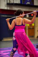 Downingtown East HS_260321_Bethlehem-DKWGI00154