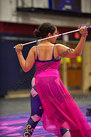 Downingtown East HS_260321_Bethlehem-DKWGI00154