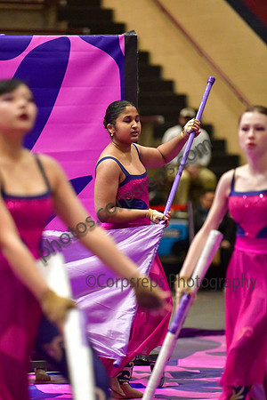 Downingtown East HS_260321_Bethlehem-DKWGI00168