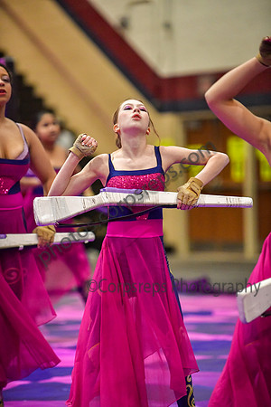Downingtown East HS_260321_Bethlehem-DKWGI00169