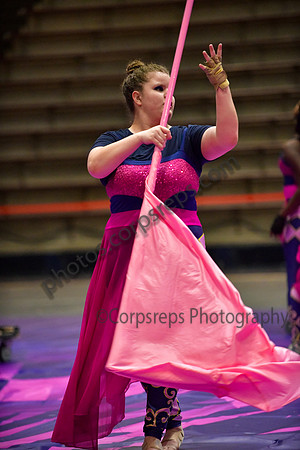 Downingtown East HS_260321_Bethlehem-DKWGI00179