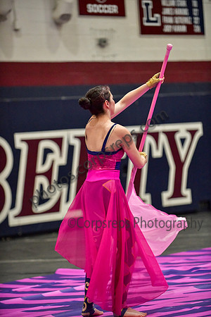 Downingtown East HS_260321_Bethlehem-DKWGI00183