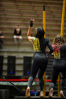 Princess Anne HS_260321_Bethlehem-DKWGI00194