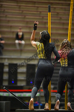 Princess Anne HS_260321_Bethlehem-DKWGI00194