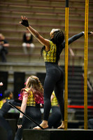 Princess Anne HS_260321_Bethlehem-DKWGI00195