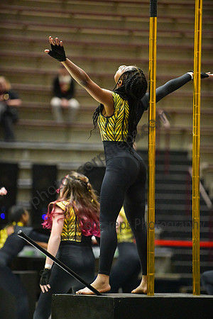 Princess Anne HS_260321_Bethlehem-DKWGI00195