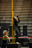 Princess Anne HS_260321_Bethlehem-DKWGI00198