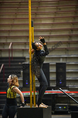Princess Anne HS_260321_Bethlehem-DKWGI00198
