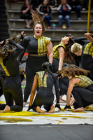 Princess Anne HS_260321_Bethlehem-DKWGI00199