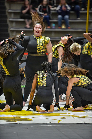 Princess Anne HS_260321_Bethlehem-DKWGI00199