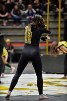 Princess Anne HS_260321_Bethlehem-DKWGI00201