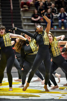 Princess Anne HS_260321_Bethlehem-DKWGI00200