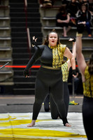 Princess Anne HS_260321_Bethlehem-DKWGI00203