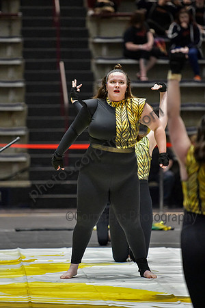 Princess Anne HS_260321_Bethlehem-DKWGI00203