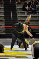 Princess Anne HS_260321_Bethlehem-DKWGI00204