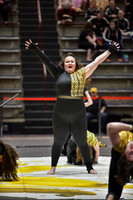 Princess Anne HS_260321_Bethlehem-DKWGI00205