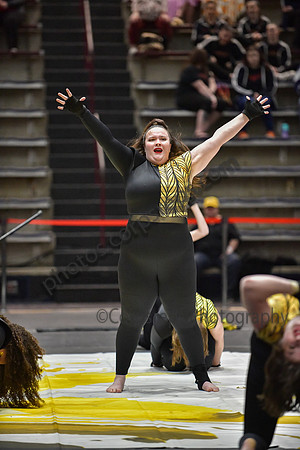 Princess Anne HS_260321_Bethlehem-DKWGI00205