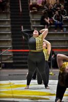 Princess Anne HS_260321_Bethlehem-DKWGI00206