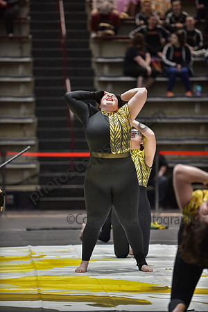 Princess Anne HS_260321_Bethlehem-DKWGI00206