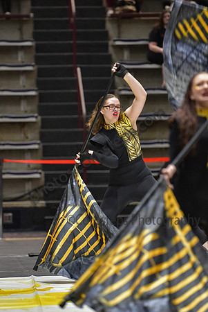 Princess Anne HS_260321_Bethlehem-DKWGI00207