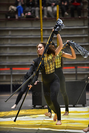 Princess Anne HS_260321_Bethlehem-DKWGI00209