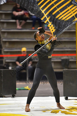 Princess Anne HS_260321_Bethlehem-DKWGI00213